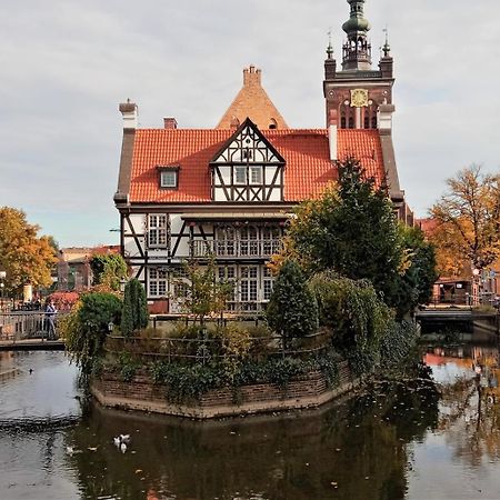 Ina Rent Kowalska Gdansk Luaran gambar